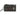 Premier PC-645D-film-camera-shop-BromureFilm