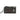 Premier PC-645D-film-camera-shop-BromureFilm