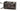 Premier PC-845 - Appareil photo argentique - BromureFilm