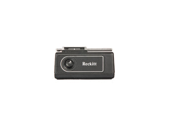 Reckitt PF Micro 110-110-BromureFilm