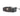 Remac PC-305 Supervision-appareil-photo-argentique-BromureFilm