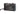 Remac PC-305 Supervision-appareil-photo-argentique-BromureFilm