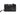 Remac PC-305 Supervision-appareil-photo-argentique-BromureFilm
