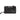 Remac PC-305 Supervision-appareil-photo-argentique-BromureFilm