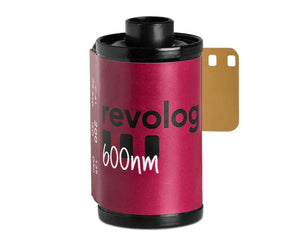 Revolog 600nm-film-camera-shop-BromureFilm