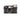 Ricoh 35 EFS - Appareil photo argentique - BromureFilm