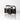 Ricoh 500 RF - Appareil photo argentique - BromureFilm