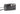 Ricoh RZ-800-film-camera-shop-BromureFilm