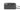 Ricoh RZ-800-film-camera-shop-BromureFilm