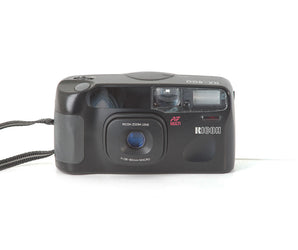 Ricoh RZ-800-film-camera-shop-BromureFilm