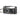 Ricoh RZ-900 - Appareil photo argentique - BromureFilm