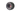 Rikenon 50mm f/2.8 Made in Japan (Objectif argentique monture M42) - 124506-Objectif-BromureFilm