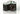 Roniflex X3000 - Appareil photo argentique - BromureFilm
