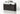 Roniflex X3000 - Appareil photo argentique - BromureFilm