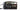 Samsung AF Zoom 1050 - Appareil photo argentique - BromureFilm