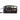 Samsung AF Zoom 1050 - Appareil photo argentique - BromureFilm