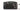 Samsung AF Zoom 105S - Appareil photo argentique - BromureFilm