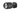 Sigma 70-210mm f/4.5 Multi Coated (Objectif argentique monture Canon FD) - 7401077-Objectif-BromureFilm