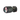 Sigma 70-210mm f/4.5 Multi Coated (Objectif argentique monture Canon FD) - 7401077-Objectif-BromureFilm