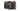 Sirius MX-6 - Appareil photo argentique - BromureFilm