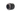 Soligor Auto Tele Converter 3X (Doubleur de focale argentique monture M42)-Objectif-BromureFilm