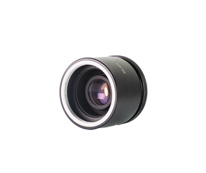 Soligor Auto Tele Converter 3X (Doubleur de focale argentique monture M42)-Objectif-BromureFilm
