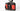 Starblitz 35ES - Appareil photo argentique - BromureFilm