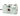 SUNTONE MM252 - Appareil photo argentique - BromureFilm