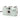 SUNTONE MM252 - Appareil photo argentique - BromureFilm