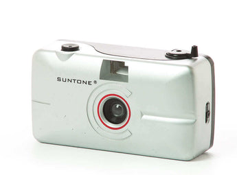SUNTONE - Appareil photo argentique - BromureFilm