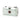 SUNTONE - Appareil photo argentique - BromureFilm