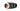 Tamron 70-150mm f/3.5 BBAR MULTI C. (Objectif argentique monture Pentax PK) - 7608032-Objectif-BromureFilm