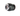 Tokina 70-210mm f/4-5.6 AF (Objectif argentique monture Pentax PK) - 9000193-Objectif-BromureFilm