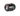 Tokina 70-210mm f/4-5.6 AF (Objectif argentique monture Pentax PK) - 9000193-Objectif-BromureFilm