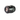 Tokina 70-210mm f/4-5.6 AF (Objectif argentique monture Pentax PK) - 9000193-Objectif-BromureFilm