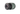 Tokina 70-210mm f/4-5.6 Macro (Objectif argentique monture Canon FD) - 9010945-Objectif-BromureFilm