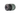 Tokina 70-210mm f/4-5.6 Macro (Objectif argentique monture Canon FD) - 9010945-Objectif-BromureFilm