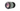 Tokina 70-210mm f/4-5.6 Macro (Objectif argentique monture Canon FD) - 9010945-Objectif-BromureFilm