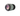 Tokina 70-210mm f/4-5.6 Macro (Objectif argentique monture Canon FD) - 9010945-Objectif-BromureFilm
