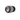 Tokina 70-210mm f/4-5.6 Macro (Objectif argentique monture Canon FD) - 9010945-Objectif-BromureFilm