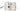 Tronic AF 3590 beige - Appareil photo argentique - BromureFilm