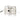 Tronic AF 3590 beige - Appareil photo argentique - BromureFilm