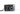 Tronic AF 3590 noir - Appareil photo argentique - BromureFilm