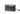 Tronic AF 3590 noir - Appareil photo argentique - BromureFilm