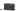 Tronic KH31 - Appareil photo argentique - BromureFilm