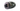 Vivitar 200mm f/3.5 Auto telephoto (Objectif argentique monture M42) - 28717417-Objectif-BromureFilm
