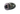 Vivitar 200mm f/3.5 Auto telephoto (Objectif argentique monture M42) - 28717417-Objectif-BromureFilm