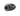 Vivitar 200mm f/3.5 Auto telephoto (Objectif argentique monture M42) - 28717417-Objectif-BromureFilm