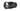 Vivitar 200mm f/3.5 Auto telephoto (Objectif argentique monture M42) - 28717417-Objectif-BromureFilm
