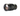 Vivitar 200mm f/3.5 Auto telephoto (Objectif argentique monture M42) - 28717417-Objectif-BromureFilm